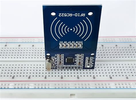 diy esp8266 rfid reader transponder|esp8266 picc tag.